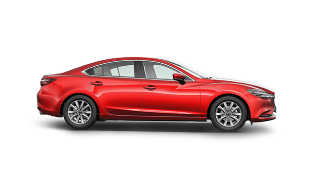 Mazda6